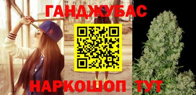 шишки Бузулук